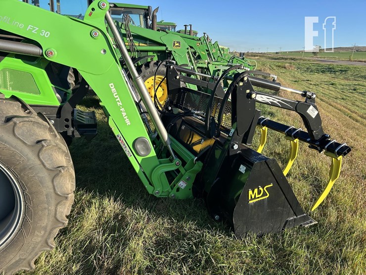 2022-deutz-fahr-6140-image-26