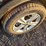2013-ford-escape-image-27