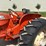 1963-allis-chalmers-d17-image-20
