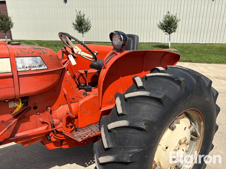 1963-allis-chalmers-d17-image-20