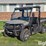 2018-john-deere-2018-image-1