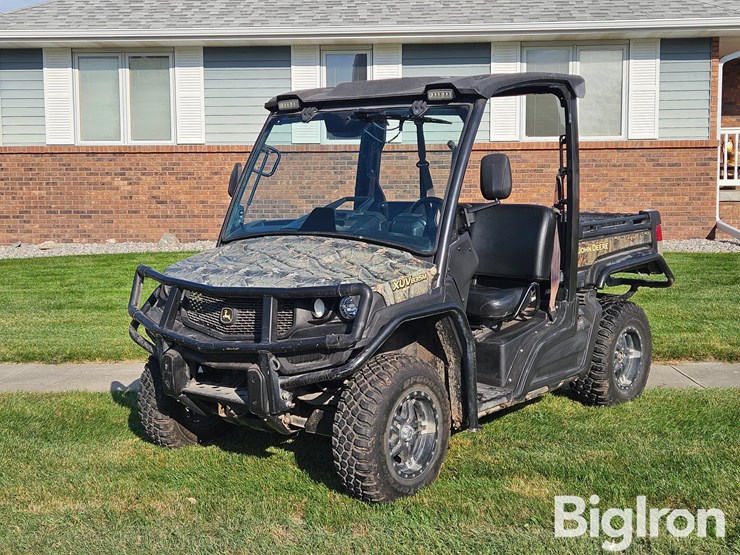 2018-john-deere-2018-image-1
