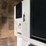 2013-forest-river-avenger-rv-image-28