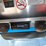 2015-freightliner-mt55-image-31