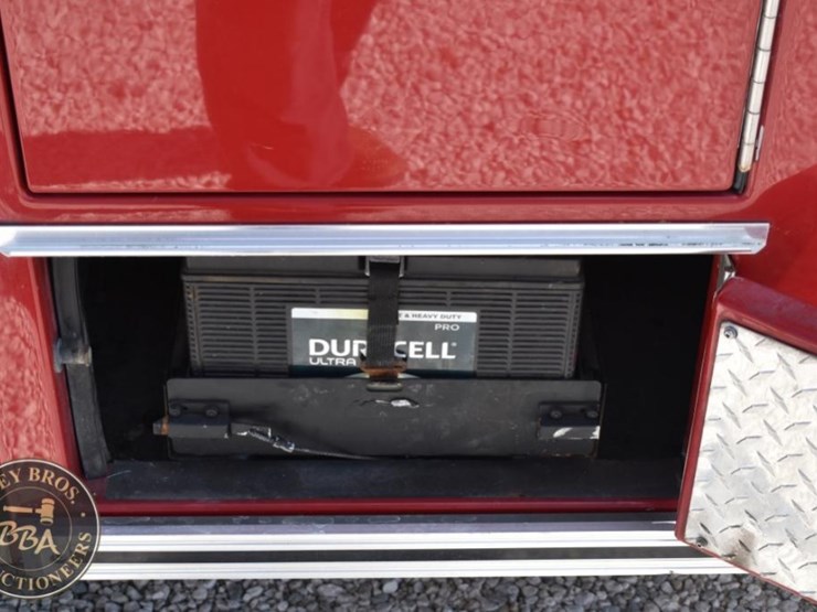 2007-ford-e450-image-37