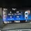2017-ford-escape-image-28