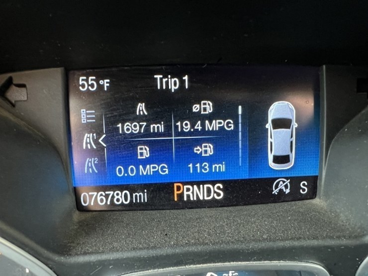 2017-ford-escape-image-28