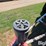 1980-target-pup-grain-trailer-w/dolly-image-10