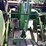 2011-john-deere-1770nt-image-18