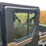 2023-polaris-ranger-xp-image-19