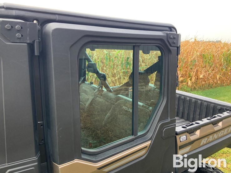 2023-polaris-ranger-xp-image-19