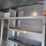 2008-freightliner-mt55-image-42
