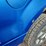 2009-ford-f150-image-55