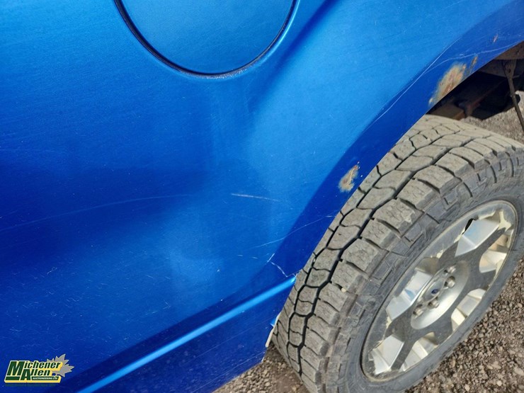 2009-ford-f150-image-55