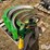 john-deere-s660-image-3