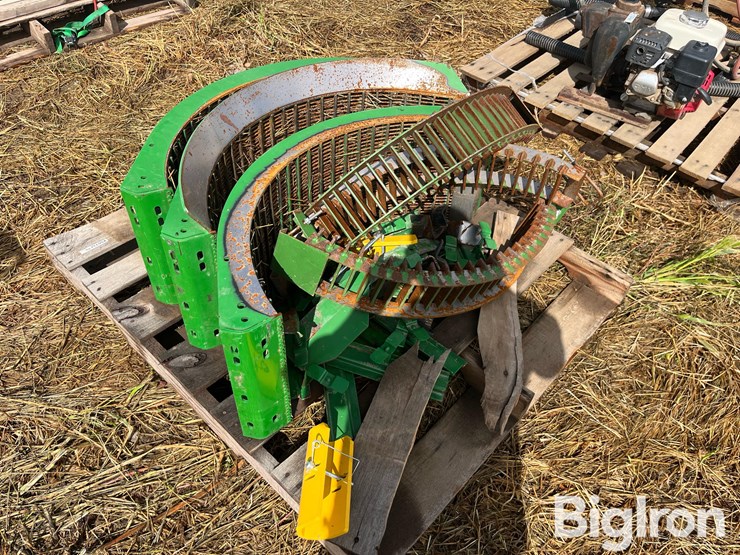 john-deere-s660-image-3