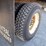 2017-freightliner-m2106-s/a-van-truck-3alacydt0hdj-image-68