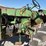 1967-john-deere-4020-image-12