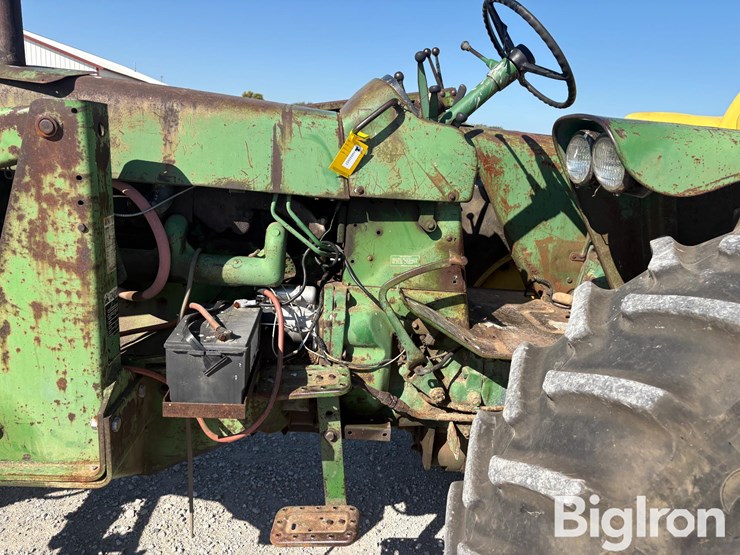1967-john-deere-4020-image-12