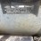sears-snow-blower-image-13
