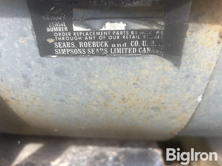 sears-snow-blower-image-13