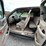 2001-ford-f150-image-8