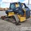 2018-deere-333g-image-3