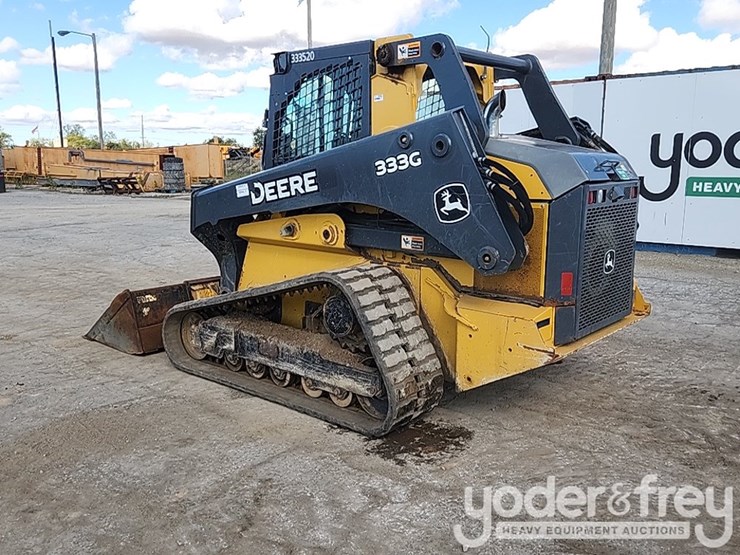 2018-deere-333g-image-3