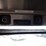 2008-freightliner-mt55-image-26