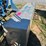 metal-storage-box-image-2