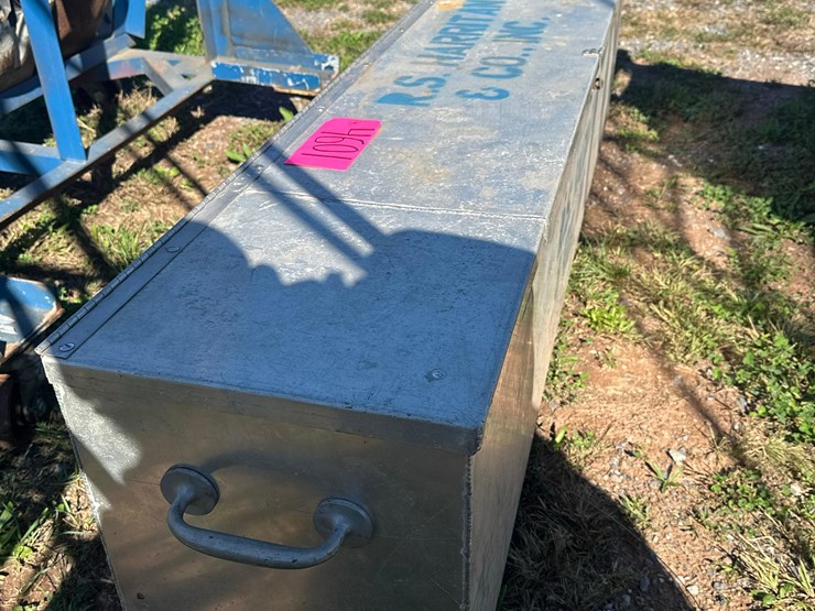metal-storage-box-image-2