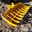 2025-caterpillar-305-image-2