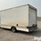 ford-e350-image-7