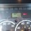 2010-freightliner-cascadia-t/a-hiway-tractor---day-image-14