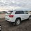 2012-jeep-grand-cherokee-image-4