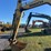 komatsu-pc88mr-8-image-8