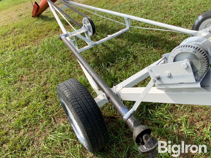 farm-king-10x41-image-11