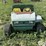 john-deere-gator-image-2