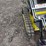 2024-mach-pro-mps330-mini-stand-on-track-loader-skid-steer-image-11