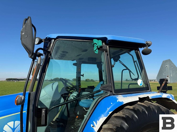 2010-new-holland-t5060-image-19