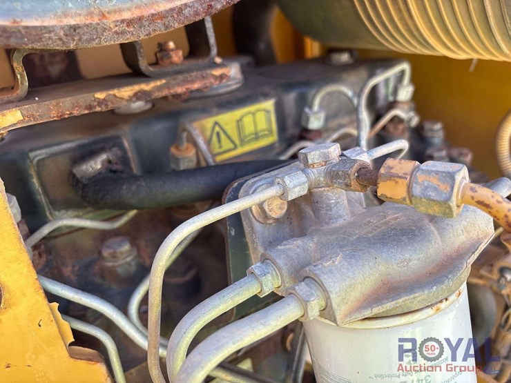 1999-caterpillar-cs-433c-image-17