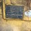 komatsu-pc88mr-8-image-24