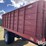 1995-ford-f700-image-17