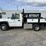 2006-chevrolet-silverado-3500-image-7