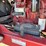 2013-new-holland-h8080-image-48
