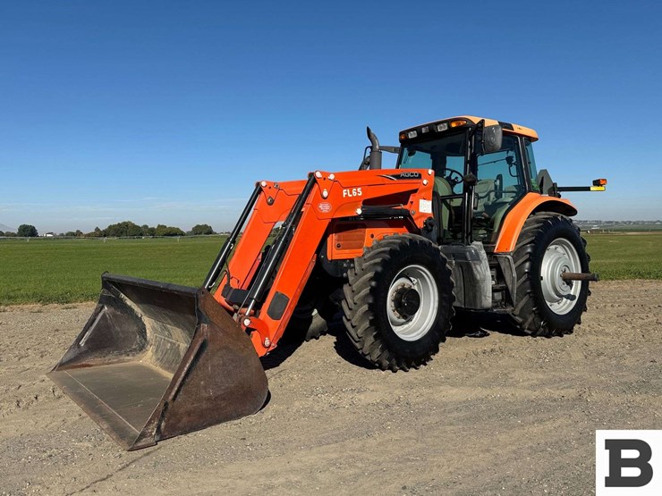agco-rt100a-image-1