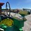 john-deere-60-image-11
