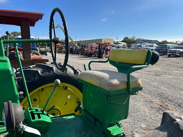 john-deere-60-image-11