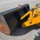 2019-jcb-3cx-image-4