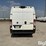 2021-dodge-3500-image-6